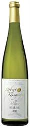 Robert Klingenfus Riesling 2008