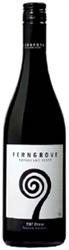 Ferngrove Shiraz 2007