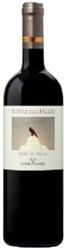 Torrevento Torre Del Falco Cabernet Sauvignon Nero Di Troia 2006