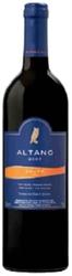 Altano Symington Family Estates Tinta Roriz Touriga Franca 2007