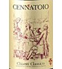 Cennatoio Chianti Classico 2006