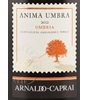 Arnaldo-Caprai Anima Umbra Rosso 2012