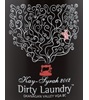 Dirty Laundry Vineyard Kay-Syrah Syrah Shiraz 2013