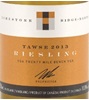 Tawse Winery Inc. Limestone Ridge North Riesling 2014