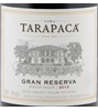 Tarapaca Gran Reserva Pinot Noir 2015