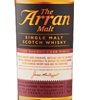 The Arran Malt Sherry Cask Finish Single Malt Scotch Whisky