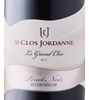 Le Clos Jordanne Le Grand Clos Pinot Noir 2017