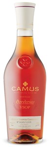 Camus Vsop Cognac