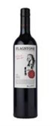 Flagstone Winery Shiraz 2007