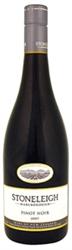 Stoneleigh Pinot Noir 2007