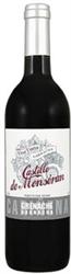 Castillo De Monseran Viura Garnacha 2008