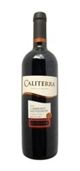 Caliterra Cabernet Sauvignon 2008