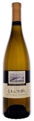 J. Lohr Riverstone Chardonnay 2007