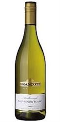 Brancott Sauvignon Blanc 2007