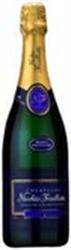Nicolas Feuillatte Champagne Nicolas Feuillatte Champagne