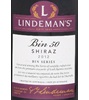 Lindemans Bin 50 Shiraz 2008