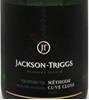 Jackson-Triggs Methode Cuvee Close Sparkling 2013