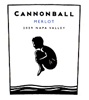 Cannonball Merlot 2011