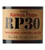 Ramos Pinto RP30 Tawny Port 30 Years Old