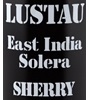 Emilio Lustau East India Solera Sherry