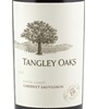 Tangley Oaks Terlato Wines Cabernet Sauvignon 2010