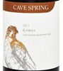 Cave Spring Cellars Gamay 2008