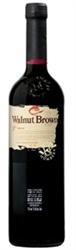 Williams & Humbert Walnut Brown Rare Old Brown Oloroso Sherry