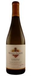Kendall-Jackson Vintner's Reserve Chardonnay 2008