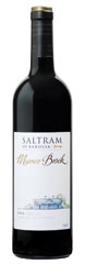 Saltram Mamre Brook Cabernet Sauvignon 2008