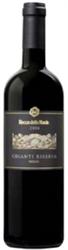 Rocca Delle Macìe Riserva Chianti 2006