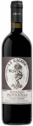 Le Ragose Ripasso Classico Superiore Valpolicella 2006