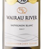 Wairau River Wines Sauvignon Blanc 2009