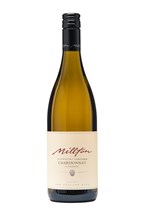 Millton Riverpoint Vineyard Chardonnay 2015