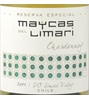 Maycas Del Limarí Reserva Especial Chardonnay 2009