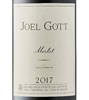 Joel Gott Wines Merlot 2017