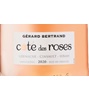 Gérard Bertrand Côte des Roses Rosé 2020