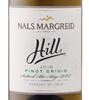 Nals Margreid Hill Pinot Grigio 2018