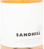 Sandhill Small Lots Sangiovese Rosé 2020