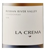 La Crema Russian River Valley Chardonnay 2020