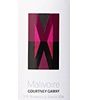 Malivoire Wine Company Courtney Gamay 2015