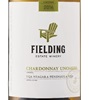 Fielding Estate Winery Unoaked Chardonnay 2016