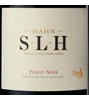 Hahn Family Wines SLH Pinot Noir 2016