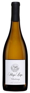 Stags' Leap Winery Chardonnay 2017
