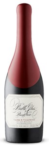 Belle Glos Clark & Telephone Vineyard Pinot Noir 2017