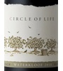 Waterkloof Circle of Life Red 2015