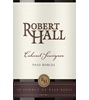 Robert Hall O'Neill Vintners & Distillers Cabernet Sauvignon 2015