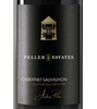 Peller Estates Signature Series Cabernet Sauvignon 2020