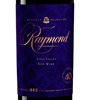 Raymond Napa Valley Reserve Selection Red 2017