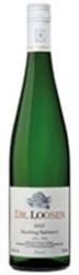 Dr. Loosen Kabinett Blue Slate Riesling 2010
