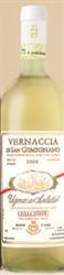 Falchini Vigna A Solatio Di San Gimignano Vernaccia 2010